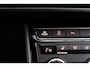 SEAT Leon 1.5 TSI FR Business Intense Plus CARBON ED.*LED*VIRTUAL*KEYLESS*PANO*BEATS