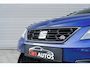 SEAT Leon 1.5 TSI FR Business Intense Plus CARBON ED.*LED*VIRTUAL*KEYLESS*PANO*BEATS