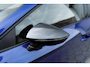 SEAT Leon 1.5 TSI FR Business Intense Plus CARBON ED.*LED*VIRTUAL*KEYLESS*PANO*BEATS