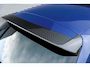 SEAT Leon 1.5 TSI FR Business Intense Plus CARBON ED.*LED*VIRTUAL*KEYLESS*PANO*BEATS