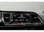 SEAT Leon 1.5 TSI FR Business Intense Plus CARBON ED.*LED*VIRTUAL*KEYLESS*PANO*BEATS