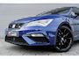 SEAT Leon 1.5 TSI FR Business Intense Plus CARBON ED.*LED*VIRTUAL*KEYLESS*PANO*BEATS