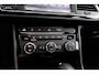 SEAT Leon 1.5 TSI FR Business Intense Plus CARBON ED.*LED*VIRTUAL*KEYLESS*PANO*BEATS