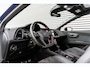SEAT Leon 1.5 TSI FR Business Intense Plus CARBON ED.*LED*VIRTUAL*KEYLESS*PANO*BEATS
