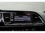 SEAT Leon 1.5 TSI FR Business Intense Plus CARBON ED.*LED*VIRTUAL*KEYLESS*PANO*BEATS