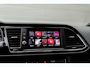 SEAT Leon 1.5 TSI FR Business Intense Plus CARBON ED.*LED*VIRTUAL*KEYLESS*PANO*BEATS