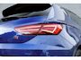 SEAT Leon 1.5 TSI FR Business Intense Plus CARBON ED.*LED*VIRTUAL*KEYLESS*PANO*BEATS