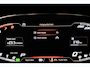 SEAT Leon 1.5 TSI FR Business Intense Plus CARBON ED.*LED*VIRTUAL*KEYLESS*PANO*BEATS