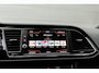 SEAT Leon 1.5 TSI FR Business Intense Plus CARBON ED.*LED*VIRTUAL*KEYLESS*PANO*BEATS