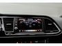 SEAT Leon 1.5 TSI FR Business Intense Plus CARBON ED.*LED*VIRTUAL*KEYLESS*PANO*BEATS