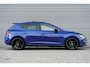 SEAT Leon 1.5 TSI FR Business Intense Plus CARBON ED.*LED*VIRTUAL*KEYLESS*PANO*BEATS