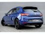 SEAT Leon 1.5 TSI FR Business Intense Plus CARBON ED.*LED*VIRTUAL*KEYLESS*PANO*BEATS
