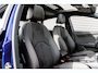 SEAT Leon 1.5 TSI FR Business Intense Plus CARBON ED.*LED*VIRTUAL*KEYLESS*PANO*BEATS