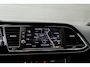 SEAT Leon 1.5 TSI FR Business Intense Plus CARBON ED.*LED*VIRTUAL*KEYLESS*PANO*BEATS