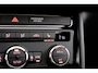 SEAT Leon 1.5 TSI FR Business Intense Plus CARBON ED.*LED*VIRTUAL*KEYLESS*PANO*BEATS