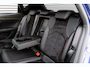SEAT Leon 1.5 TSI FR Business Intense Plus CARBON ED.*LED*VIRTUAL*KEYLESS*PANO*BEATS