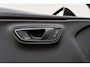 SEAT Leon 1.5 TSI FR Business Intense Plus CARBON ED.*LED*VIRTUAL*KEYLESS*PANO*BEATS
