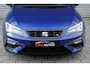 SEAT Leon 1.5 TSI FR Business Intense Plus CARBON ED.*LED*VIRTUAL*KEYLESS*PANO*BEATS