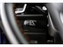 SEAT Leon 1.5 TSI FR Business Intense Plus CARBON ED.*LED*VIRTUAL*KEYLESS*PANO*BEATS