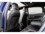 SEAT Leon 1.5 TSI FR Business Intense Plus CARBON ED.*LED*VIRTUAL*KEYLESS*PANO*BEATS