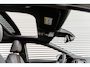 SEAT Leon 1.5 TSI FR Business Intense Plus CARBON ED.*LED*VIRTUAL*KEYLESS*PANO*BEATS