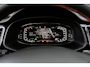 SEAT Leon 1.5 TSI FR Business Intense Plus CARBON ED.*LED*VIRTUAL*KEYLESS*PANO*BEATS