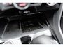 SEAT Leon 1.5 TSI FR Business Intense Plus CARBON ED.*LED*VIRTUAL*KEYLESS*PANO*BEATS