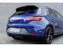 SEAT Leon 1.5 TSI FR Business Intense Plus CARBON ED.*LED*VIRTUAL*KEYLESS*PANO*BEATS
