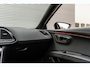 SEAT Leon 1.5 TSI FR Business Intense Plus CARBON ED.*LED*VIRTUAL*KEYLESS*PANO*BEATS