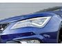 SEAT Leon 1.5 TSI FR Business Intense Plus CARBON ED.*LED*VIRTUAL*KEYLESS*PANO*BEATS