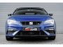 SEAT Leon 1.5 TSI FR Business Intense Plus CARBON ED.*LED*VIRTUAL*KEYLESS*PANO*BEATS