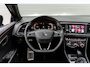 SEAT Leon 1.5 TSI FR Business Intense Plus CARBON ED.*LED*VIRTUAL*KEYLESS*PANO*BEATS