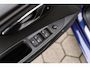 SEAT Leon 1.5 TSI FR Business Intense Plus CARBON ED.*LED*VIRTUAL*KEYLESS*PANO*BEATS