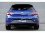 SEAT Leon 1.5 TSI FR Business Intense Plus CARBON ED.*LED*VIRTUAL*KEYLESS*PANO*BEATS