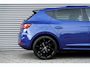 SEAT Leon 1.5 TSI FR Business Intense Plus CARBON ED.*LED*VIRTUAL*KEYLESS*PANO*BEATS