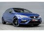 SEAT Leon 1.5 TSI FR Business Intense Plus CARBON ED.*LED*VIRTUAL*KEYLESS*PANO*BEATS