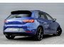 SEAT Leon 1.5 TSI FR Business Intense Plus CARBON ED.*LED*VIRTUAL*KEYLESS*PANO*BEATS