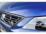 SEAT Leon 1.5 TSI FR Business Intense Plus CARBON ED.*LED*VIRTUAL*KEYLESS*PANO*BEATS