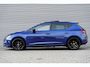 SEAT Leon 1.5 TSI FR Business Intense Plus CARBON ED.*LED*VIRTUAL*KEYLESS*PANO*BEATS