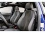 SEAT Leon 1.5 TSI FR Business Intense Plus CARBON ED.*LED*VIRTUAL*KEYLESS*PANO*BEATS