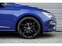 SEAT Leon 1.5 TSI FR Business Intense Plus CARBON ED.*LED*VIRTUAL*KEYLESS*PANO*BEATS