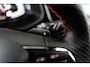 SEAT Leon 1.5 TSI FR Business Intense Plus CARBON ED.*LED*VIRTUAL*KEYLESS*PANO*BEATS