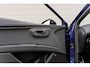 SEAT Leon 1.5 TSI FR Business Intense Plus CARBON ED.*LED*VIRTUAL*KEYLESS*PANO*BEATS
