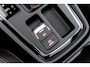 SEAT Leon 1.5 TSI FR Business Intense Plus CARBON ED.*LED*VIRTUAL*KEYLESS*PANO*BEATS