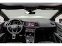 SEAT Leon 1.5 TSI FR Business Intense Plus CARBON ED.*LED*VIRTUAL*KEYLESS*PANO*BEATS