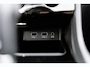 SEAT Leon 1.5 TSI FR Business Intense Plus CARBON ED.*LED*VIRTUAL*KEYLESS*PANO*BEATS
