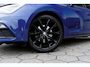 SEAT Leon 1.5 TSI FR Business Intense Plus CARBON ED.*LED*VIRTUAL*KEYLESS*PANO*BEATS