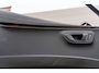 SEAT Leon 1.5 TSI FR Business Intense Plus CARBON ED.*LED*VIRTUAL*KEYLESS*PANO*BEATS