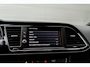 SEAT Leon 1.5 TSI FR Business Intense Plus CARBON ED.*LED*VIRTUAL*KEYLESS*PANO*BEATS