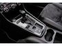 SEAT Leon 1.5 TSI FR Business Intense Plus CARBON ED.*LED*VIRTUAL*KEYLESS*PANO*BEATS